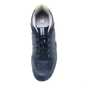 Merrell-Zapatillas-Relay Bones AN
