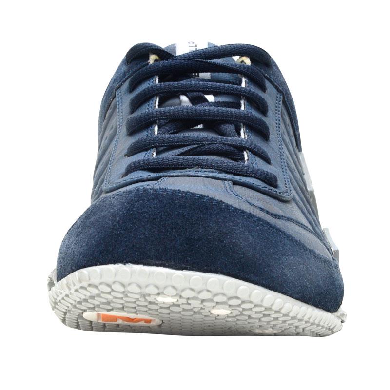 Merrell-Zapatillas-Relay Bones FN