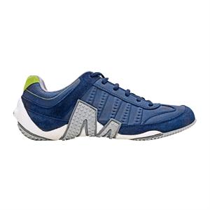 Merrell-Zapatillas-Relay Bones PD