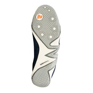 Merrell-Zapatillas-Relay Bones SN
