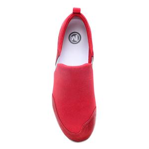 Merrell-Zapatillas-Flum AN