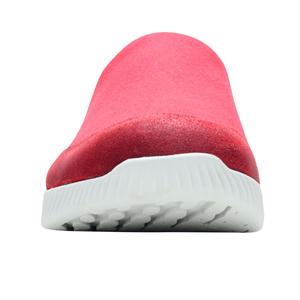 Merrell-Zapatillas-Flum FN