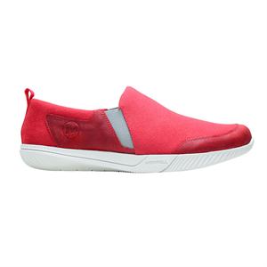 Merrell-Zapatillas-Flum PD