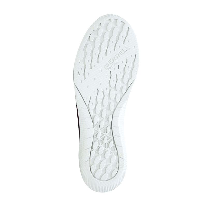 Merrell-Zapatillas-Flum SN