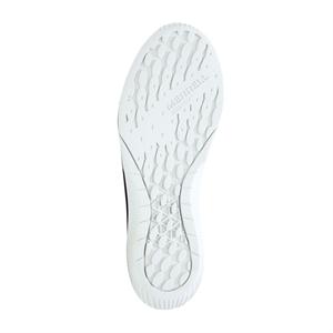 Merrell-Zapatillas-Flum SN