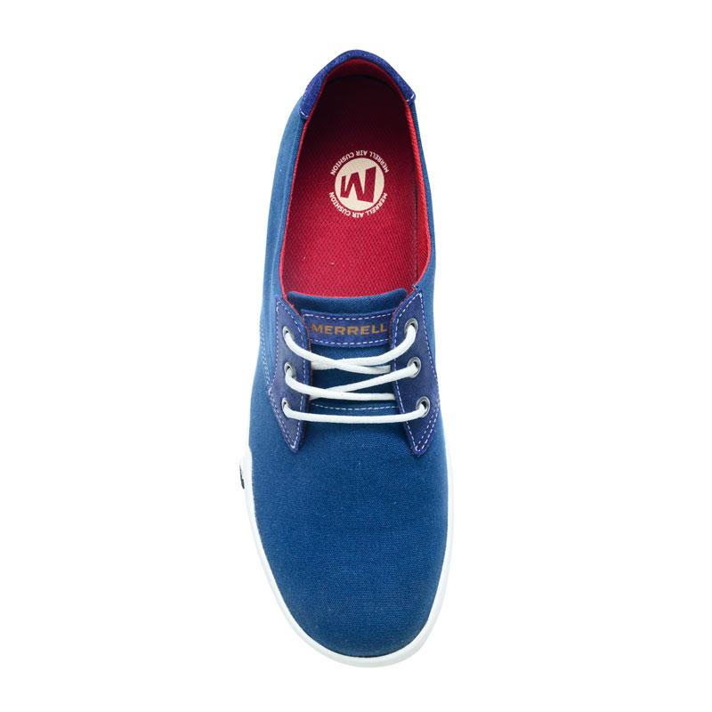 Merrell-Zapatillas-Morfeo AN