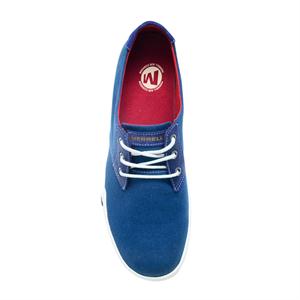 Merrell-Zapatillas-Morfeo AN