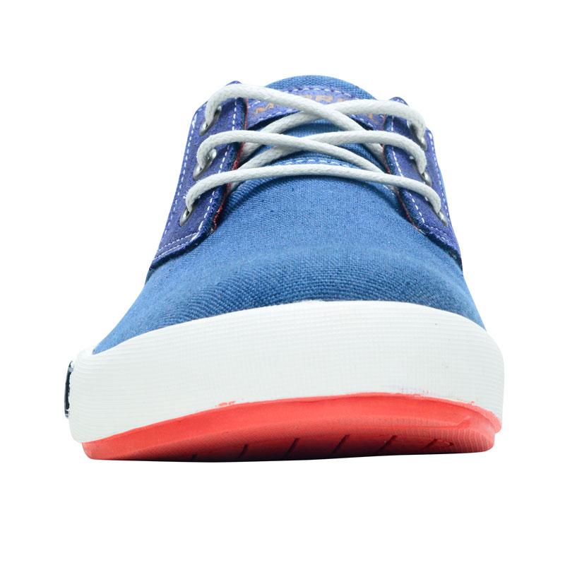 Merrell-Zapatillas-Morfeo FN