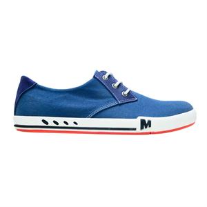 Merrell-Zapatillas-Morfeo PD