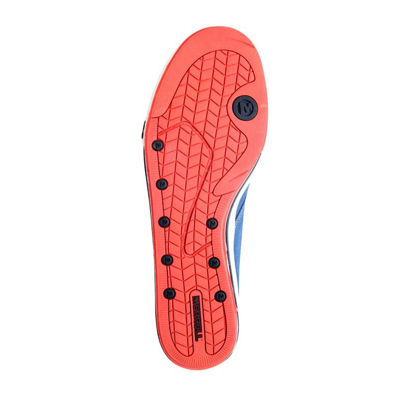 Merrell-Zapatillas-Morfeo SN