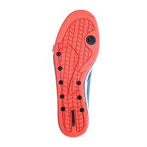 Merrell-Zapatillas-Morfeo SN