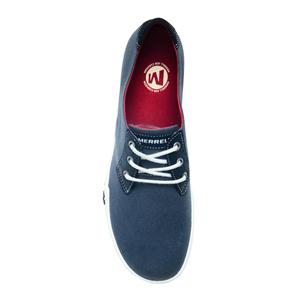 Merrell-Zapatillas-Morfeo AN