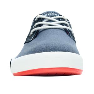 Merrell-Zapatillas-Morfeo FN