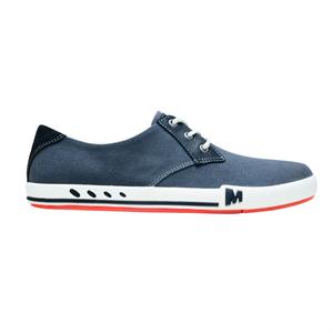 Merrell-Zapatillas-Morfeo PD