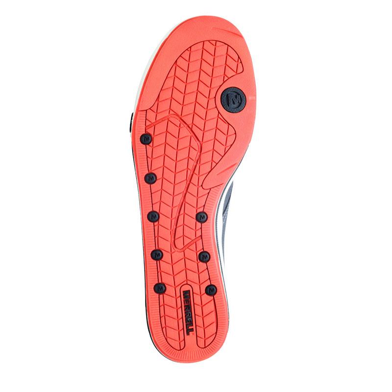 Merrell-Zapatillas-Morfeo SN