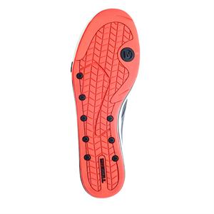 Merrell-Zapatillas-Morfeo SN