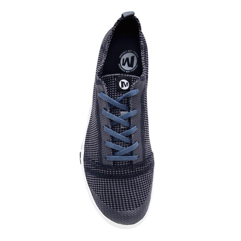 Merrell-Zapatillas-Power Mesh AN