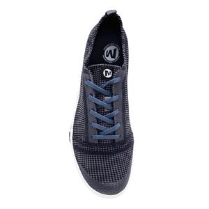 Merrell-Zapatillas-Power Mesh AN