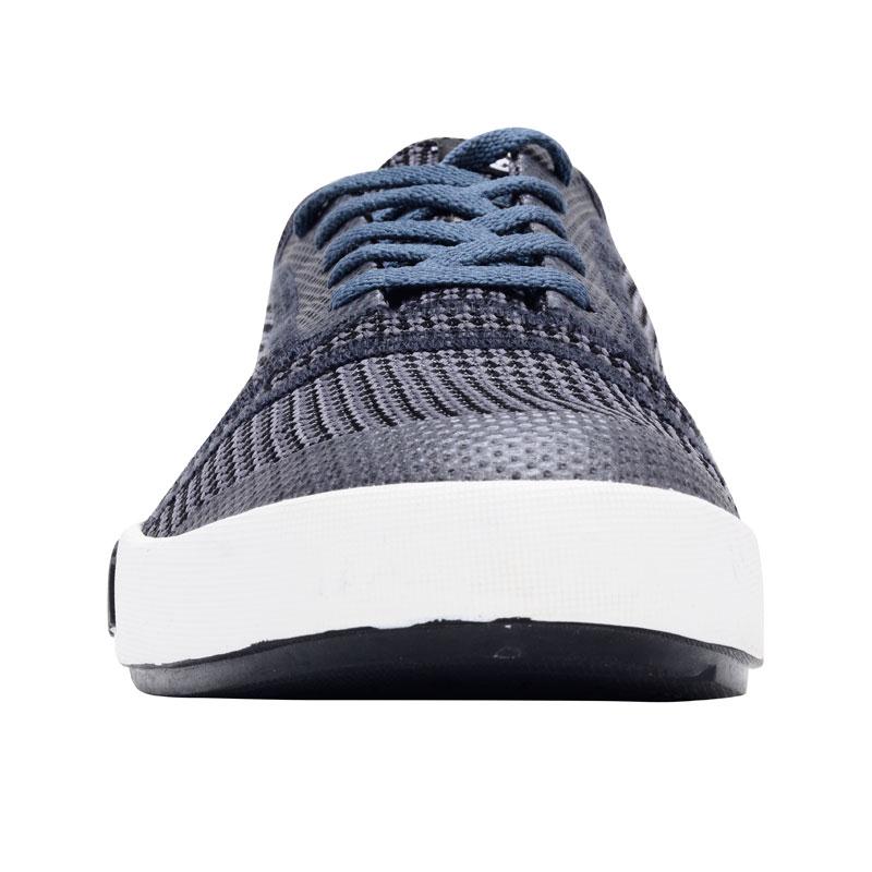 Merrell-Zapatillas-Power Mesh FN