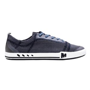 Merrell-Zapatillas-Power Mesh PD