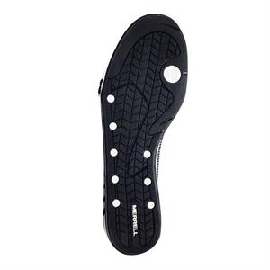 Merrell-Zapatillas-Power Mesh SN
