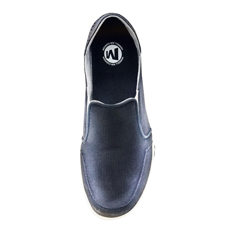 Merrell-Zapatillas-Tripper AN