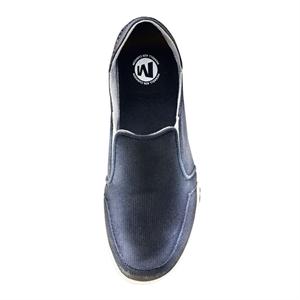 Merrell-Zapatillas-Tripper AN