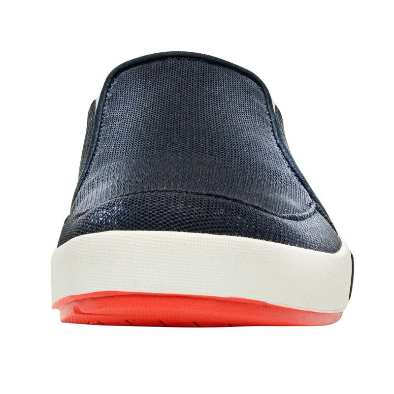 Merrell-Zapatillas-Tripper FN