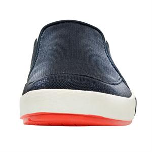 Merrell-Zapatillas-Tripper FN