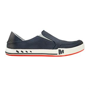 Merrell-Zapatillas-Tripper PD