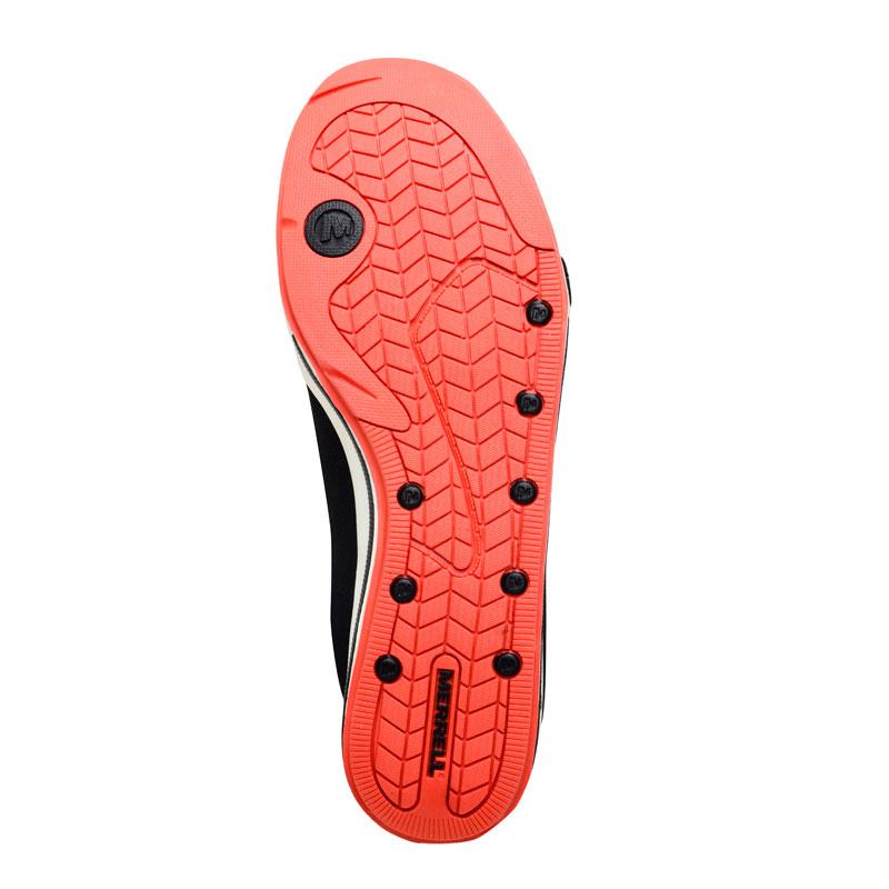 Merrell-Zapatillas-Tripper SN