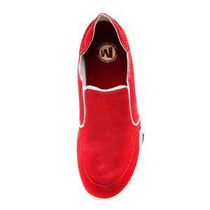 Merrell-Zapatillas-Tripper AN