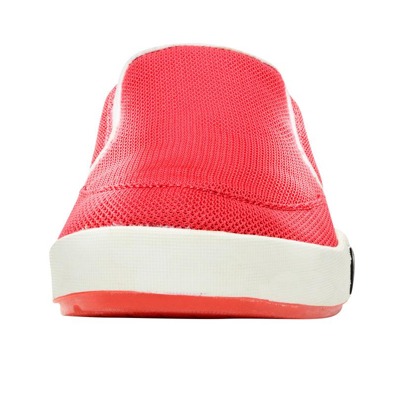 Merrell-Zapatillas-Tripper FN