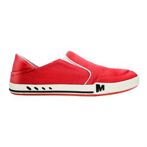 Merrell-Zapatillas-Tripper PD