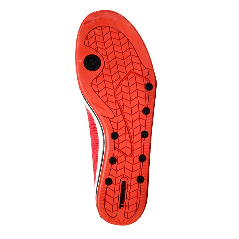 Merrell-Zapatillas-Tripper SN