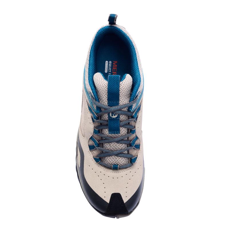 Merrell-Zapatillas-Azura Breeze AN