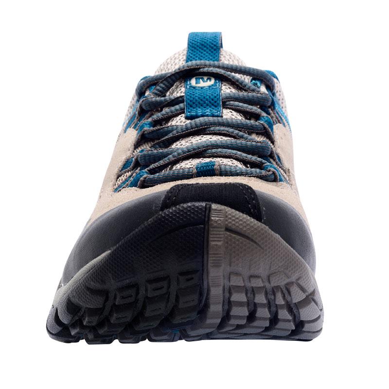 Merrell-Zapatillas-Azura Breeze FN