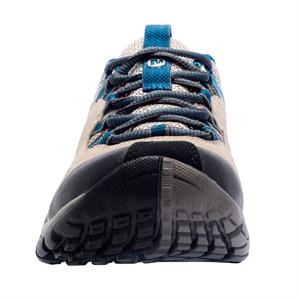 Merrell-Zapatillas-Azura Breeze FN