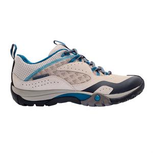 Merrell-Zapatillas-Azura Breeze PD