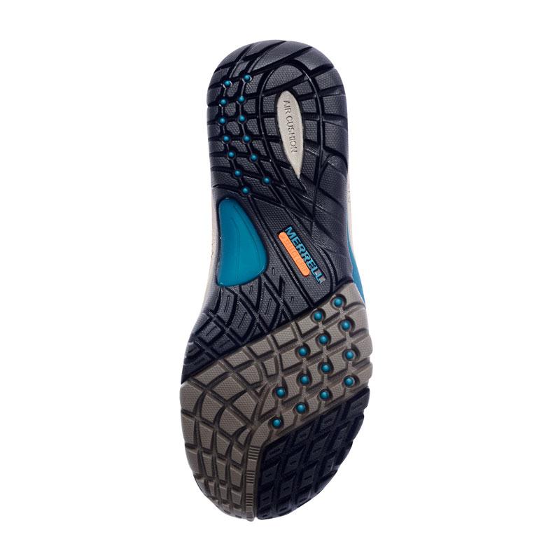 Merrell-Zapatillas-Azura Breeze SN