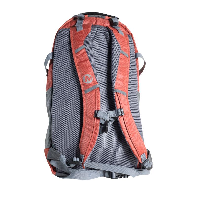 Merrell-Mochilas-Myers AN