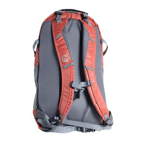 Merrell-Mochilas-Myers AN