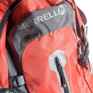 Merrell-Mochilas-Myers FN