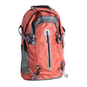 Merrell-Mochilas-Myers PD