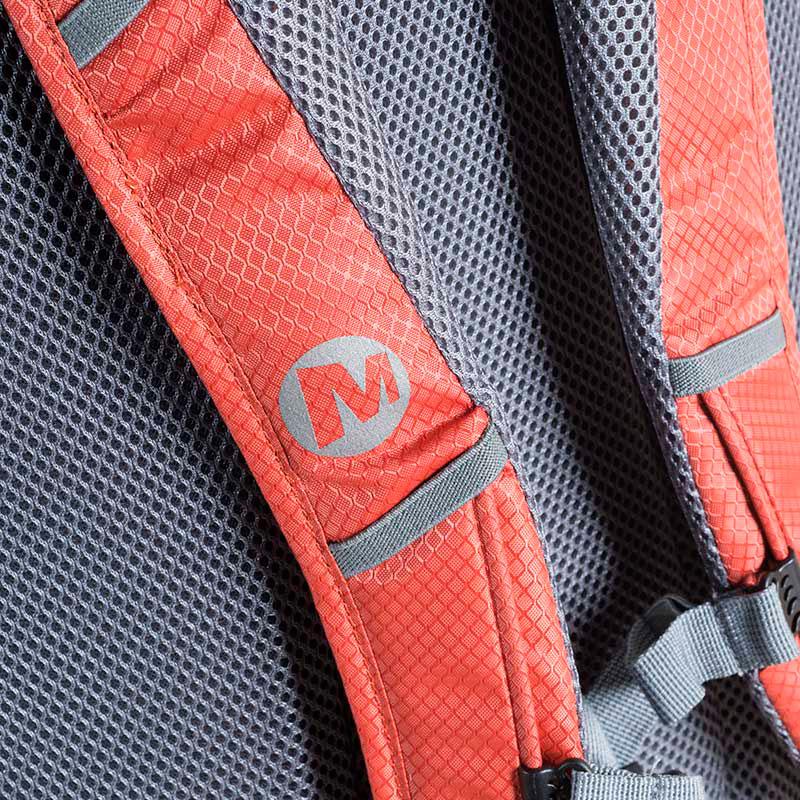 Merrell-Mochilas-Myers SN