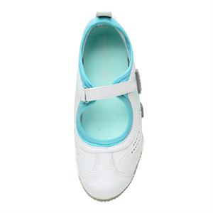 Merrell-Guillermina-Relay Tour AN