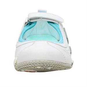 Merrell-Guillermina-Relay Tour FN