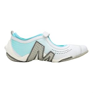 Merrell-Guillermina-Relay Tour PD