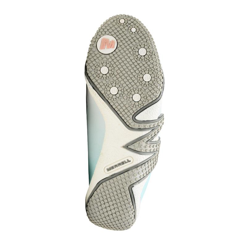Merrell-Guillermina-Relay Tour SN