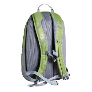 Merrell-Mochilas-Rouge AN